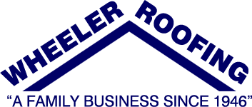 Wheeler Roofing - Columbus & Tupelo